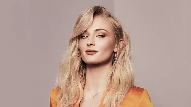 Prime Video Orders “Haven” Starring Sophie Turner, Jacob Fortune-Lloyd, and Archie Madekwe