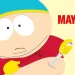 Paramount+ Announces the Next “South Park” Exclusive Event to Premiere May 24