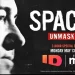 ID Sets US Premiere Date for Highly Anticipated Documentary “Spacey Unmasked” [VIDEO]
