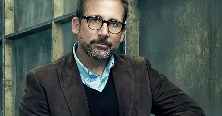 HBO Orders New Comedy Series, Starring Steve Carell, from Bill Lawrence and Matt Tarses