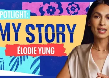 FOX Entertainment Celebrates AANHPI Month with #TVForAll [VIDEO]