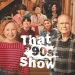 Official Netflix Teaser for Part 2 of “That ’90s Show” [VIDEO]