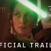 Disney+ Celebrates Star Wars Day With Debut of New Trailer & Poster for Upcoming Star Wars Series “The Acolyte” [VIDEO]