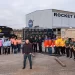 “The Great Food Truck Race: Games on the Gulf” Premieres Sunday, June 30th @ 8PM ET/PT on Food Network