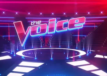 “The Voice” Announces All-Star Performance Lineup for Season 25 Finale