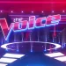 “The Voice” Announces All-Star Performance Lineup for Season 25 Finale