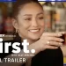 Max Original Series “Thirst with Shay Mitchell” Debuts May 23 [VIDEO]
