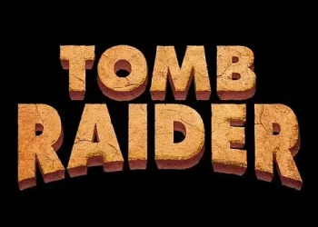 Prime Video Orders “Tomb Raider” Series Based on the Iconic Video Game