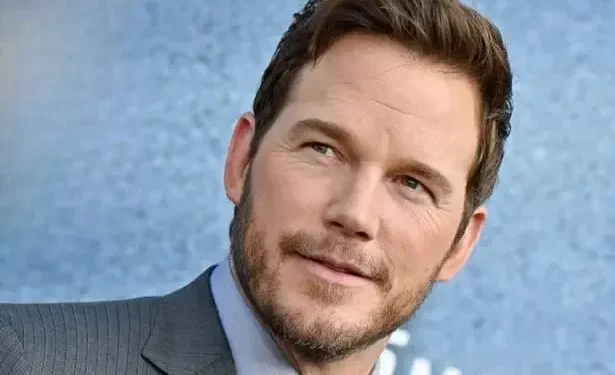 Chris Pratt’s stunt double, Tony McFarr, dead at 47