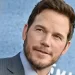 Chris Pratt’s stunt double, Tony McFarr, dead at 47