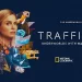 National Geographic Orders New Season Pick-Up of Award-Winning Series, “Trafficked: Underworlds with Mariana van Zeller”