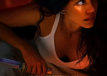 Official Netflix Trailer for “Trigger Warning” [VIDEO]