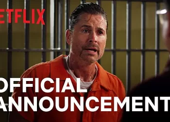 Official Netflix Announcement for “Unstable” Season 2 [VIDEO]
