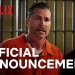 Official Netflix Announcement for “Unstable” Season 2 [VIDEO]