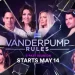 Bravo’s “Vanderpump Rules” Three-Part Reunion Begins May 14 @ 8PM ET/PT [VIDEO]
