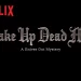 “Wake Up Dead Man: A Knives Out Mystery” – Title Announcement [VIDEO]