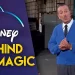 “Walt Disney: Behind the Magic” Celebrates the Pioneer Who Created an Entertainment Empire in Documentary Special That Tops June 2024 Premieres