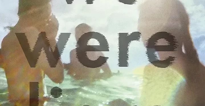 Prime Video’s “We Were Liars” Based on the Successful YA Novel Casts Their “Liars”