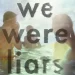 Prime Video’s “We Were Liars” Based on the Successful YA Novel Casts Their “Liars”