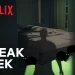 Netflix Sneak Peek for “Worst Roommate Ever” Season 2 [VIDEO]