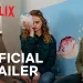Official Netflix Trailer for “A Family Affair” A New Comedy Starring Nicole Kidman [VIDEO]