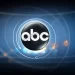 ABC Renews Seven Primetime Unscripted Series