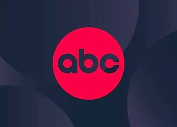 ABC Announces 2024-2025 Fall Primetime Schedule: “The Golden Bachelorette,” “High Potential,” “Doctor Odyssey” & More! [VIDEO]