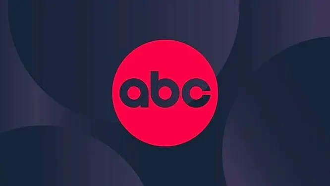ABC Announces 2024-2025 Fall Primetime Schedule: “The Golden Bachelorette,” “High Potential,” “Doctor Odyssey” & More! [VIDEO]