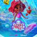 “Disney Jr.’s Ariel” to Make a Splash Thursday, June 27 [VIDEO]