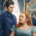 “Bridgerton” Season Three Premiere! Thursday, May 16 on Netflix [VIDEO]