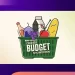 Official Roku Channel Trailer for “Dinner Budget Showdown” [VIDEO]