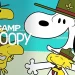Attention Campers! Apple TV+ Debuts Trailer for New Peanuts Series “Camp Snoopy” [VIDEO]
