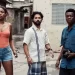 New HBO Original Series “City of God: The Fight Rages On” Premieres This August on Max