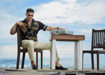 NBC’s “Deal or No Deal Island” Renewed for Season 2