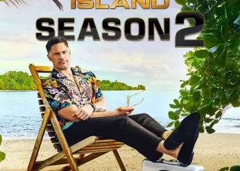 NBC’s “Deal or No Deal Island” Renewed for Season 2