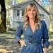 A&E to Premiere “Find My Country House” Hosted by Trish Suhr on Saturday, June 15 @ 12PM ET/PT