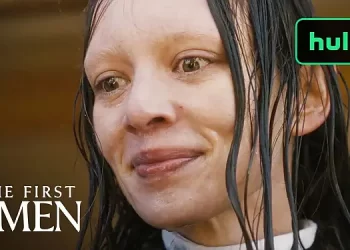 Official Hulu Trailer for “The First Omen” [VIDEO]
