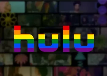 This Pride Month, See the Joy and Feel the Love with LGBTQ+ Shows, Movies, and Even Pride Parades Streaming on Hulu in June