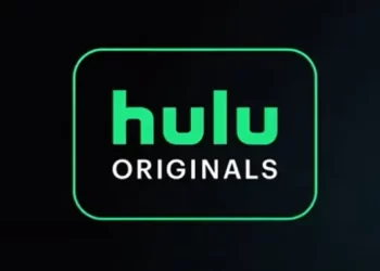 Hulu Orders “Untitled Murdaugh Murders” Limited Drama Series, Starring Emmy, and Academy Award Winner Patricia Arquette