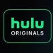 Hulu Orders “Untitled Murdaugh Murders” Limited Drama Series, Starring Emmy, and Academy Award Winner Patricia Arquette