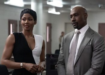 First Look & Date Announcement: Onyx Collective’s “Reasonable Doubt”