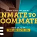 A&E Announces the Return of “60 Days In” and “Inmate to Roommate” Premiering May 30 [VIDEO]