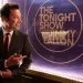 Special: 10 Years of “The Tonight Show Starring Jimmy Fallon” Tuesday, May 14 @ 9PM on NBC [VIDEO]