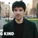 Official Hulu Trailer “The Killing Kind” [VIDEO]