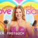 Peacock Releases First Look of Ariana Madix as Host and Announces Premiere Date for Sixth Season of Hit Cultural Phenomenon “Love Island USA” [VIDEO]