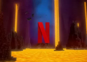 Official Netflix Trailer for Minecraft Series [VIDEO]