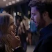 Netflix Debuts First Look at Kristen Bell and Adam Brody in “Nobody Wants This,” All New Comedy Series from Creator Erin Foster
