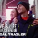 Official Prime Video Trailer “For Love & Life: No Ordinary Campaign” [VIDEO]