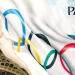 Mike Tirico, Rebecca Lowe, Craig Melvin, Ahmed Fareed, and Damon Hack to Host NBC Daytime Coverage of the Olympic Games Paris 2024