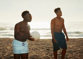 Peacock Announces August 15 Premiere Date and Releases First Look Images for New Season of “Bel-Air” [GALLERY]